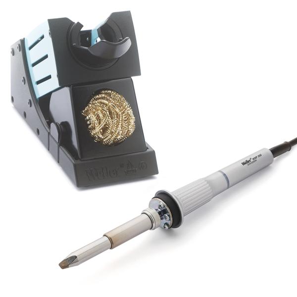 Weller WXP200͂񂾂ăZbg đt T0052920699