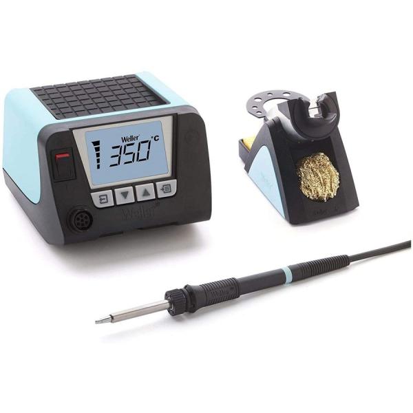 Weller fW^n_Xe[V WT1012 Ly[I