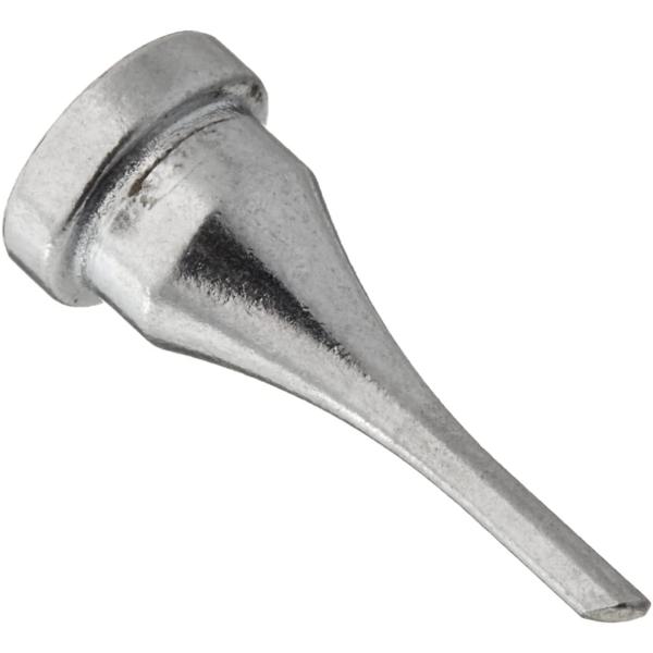 Weller LTV[YĐ Xy[h^ LT 11CP