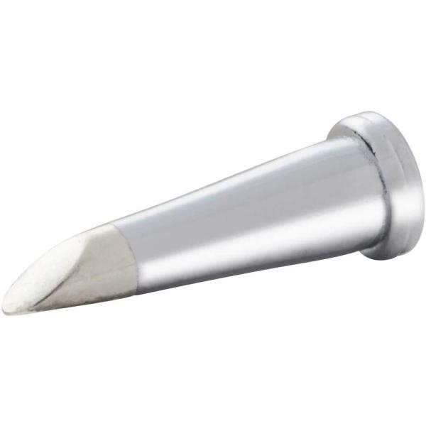 Weller LTV[YĐ Xy[h^ LT BB 60