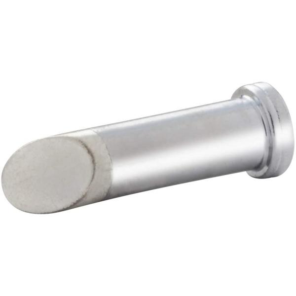 Weller LTV[YĐ Xy[h^ LT DD 45 (S20mm)