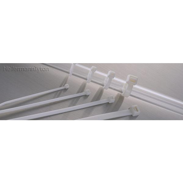 �w���}���^�C�g�� MS�^�C 66�i�C������R �� 1000�{�� T18R-V0