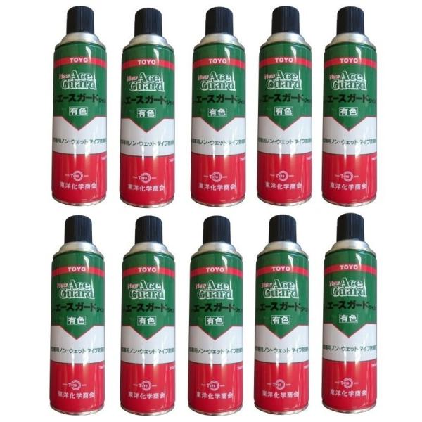 mw@^hK G[XK[hW{ LF 10{