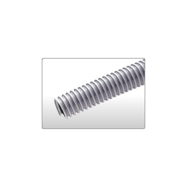 �i�K�Z���[�^�b�N TAC �_�N�gD-50-3m
