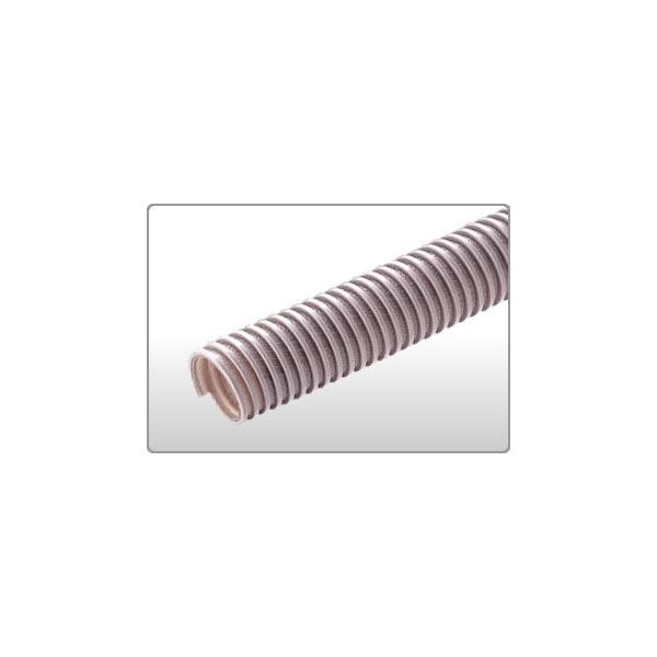 �i�K�Z���[�^�b�N TAC �_�N�g������-32-5m