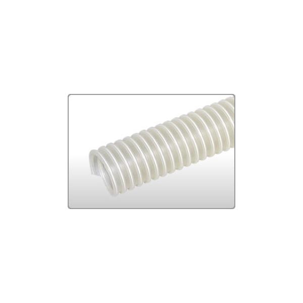 �i�K�Z���[�^�b�N TAC�G�R�_�N�gAS-100-8m