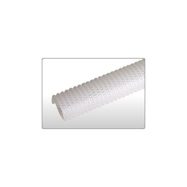 �i�K�Z���[�^�b�N TAC�G�R���C���ϔM�ϖ�-32-5m