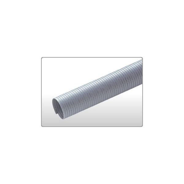 H TAC d_NgPP-65-10m
