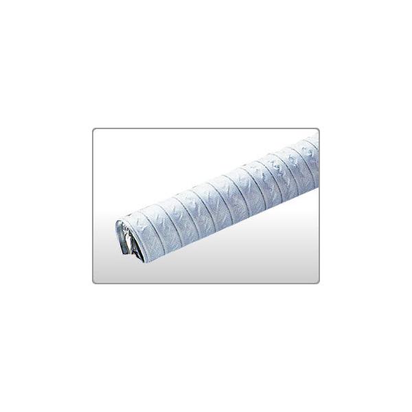 �i�K�Z���[�^�b�N TAC �ϔM�_�N�gMD-18-65-5m