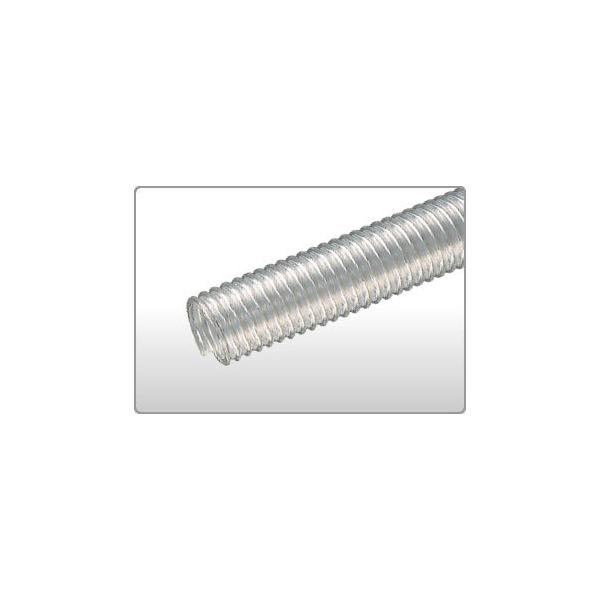 �y�����E����s�z�i�K�Z���[�^�b�N TAC SD-A-90-7m