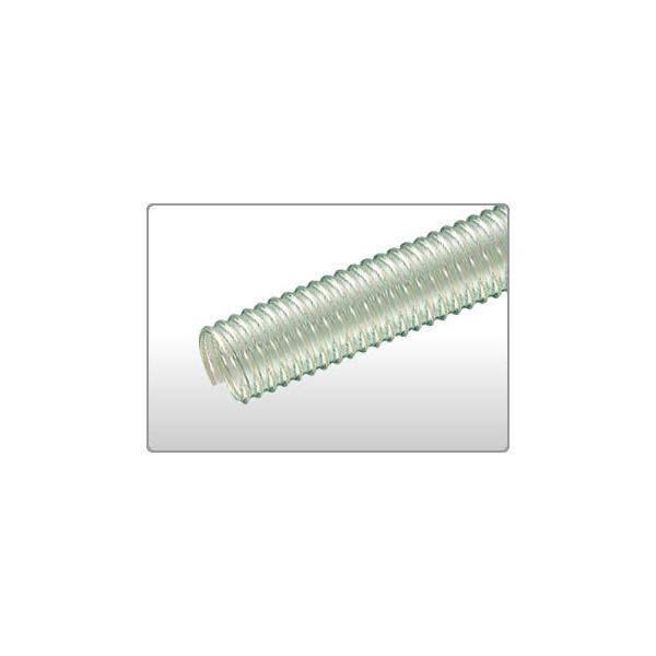 �i�K�Z���[�^�b�N TAC SD-A2-25-6m