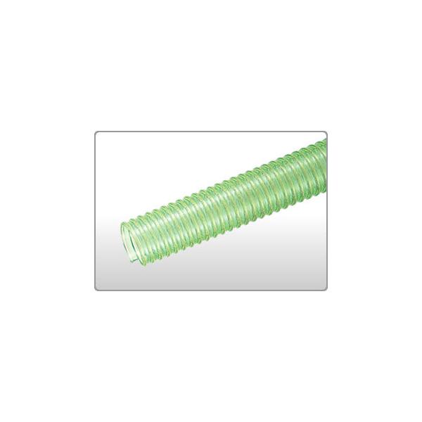 �i�K�Z���[�^�b�N TAC SD-AS-100-4m