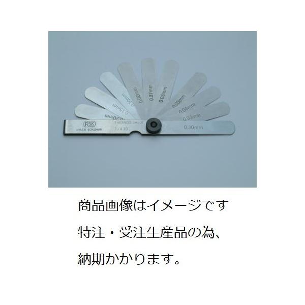 RSK VNlXQ[WSUS304 100L