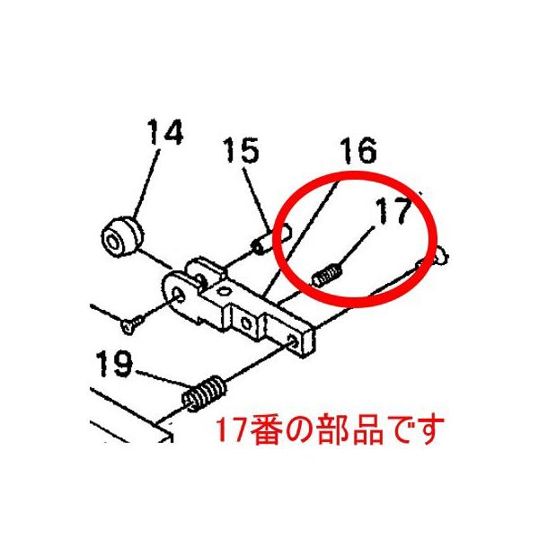 laplace_tp02154