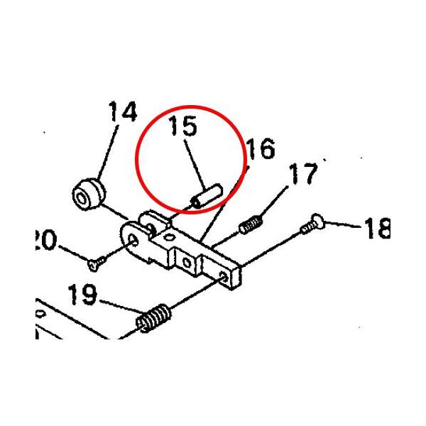 �����H�� BB-10A�p���i �A�C�h���v�[���[�V���t�g10 TP12431