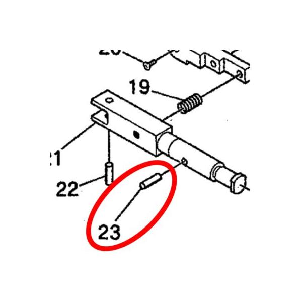 laplace_tq07228
