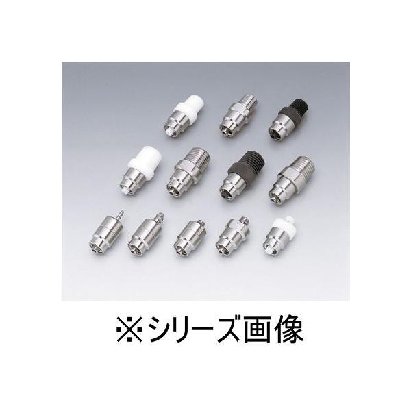 jRg[Y@j[hA_v^@UNA-M5S