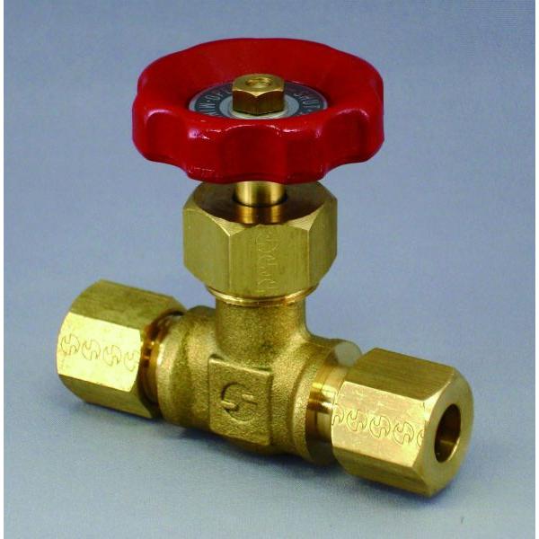 �R�[���[ �~�j�`���A�j�[�h���o���u VRA-10008