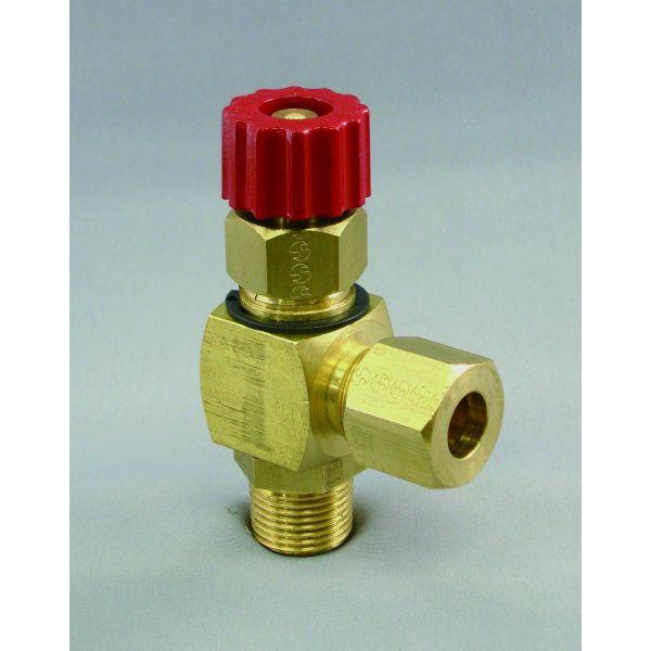 �R�[���[ �~�j�`���A�j�[�h���o���u VTR-06828