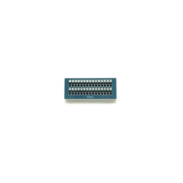 パシフィック湘南 ワンタッチコールシステム ワンタッチコール送信機 WTR