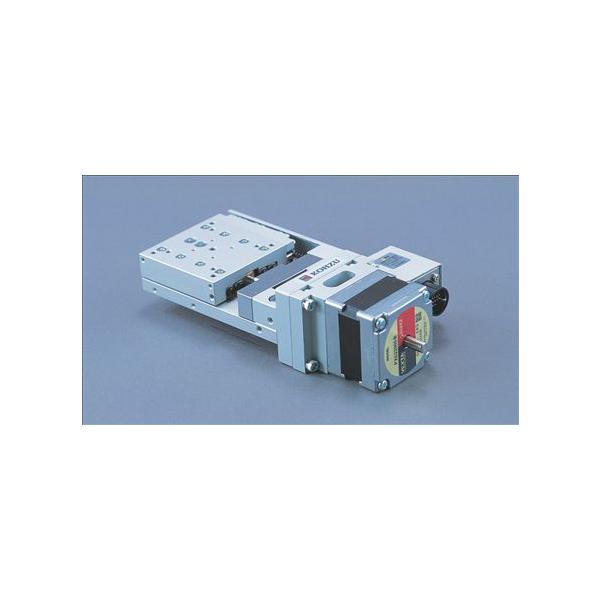 5.5インチ DJ,LIVE,ステージ用 5.5インチ DJ,LIVE,ステージ用