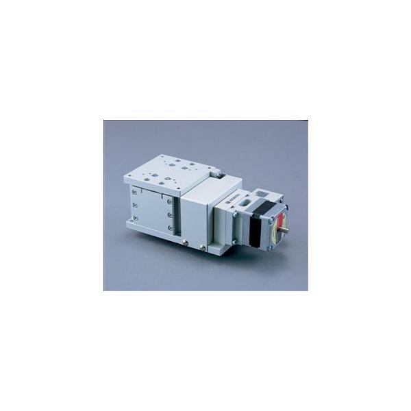 sangoです！ WXDi-CP01-031P[EN] Suo Sango, Code 2434 — WIXOSSTORE