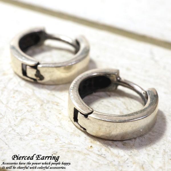 sAX Y Vo[sAX Oy Vv ^b` t[vsAXi3mm a12mmj Vo[925 [vsAX ܂ NbVO 