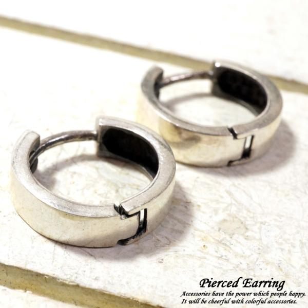 sAX Y Vo[sAX Oy Vv ^b` t[vsAXi4mm a14mmj Vo[925 [vsAX mens ܂ NbVO