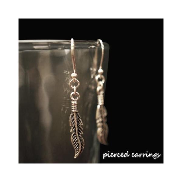 sAX Vo[925 H tFU[ tbNsAX silver925 Vo[sAX Ԃ牺 GXjbN h  Y Vo[tbN 