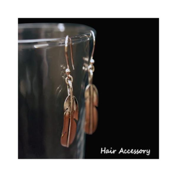 sAX Vo[925 傫 H tFU[ tbNsAX Vo[sAX Ԃ牺 GXjbN A Y