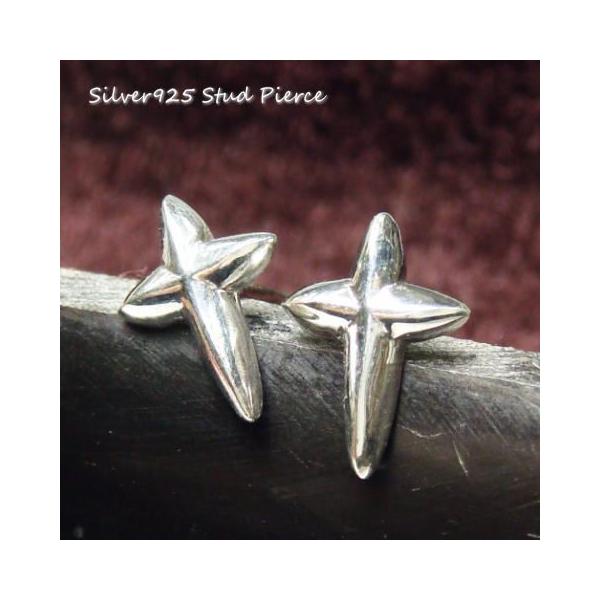 sAX Vo[925 \ NX X^bhsAX Vo[sAX silver925 Y Vv  