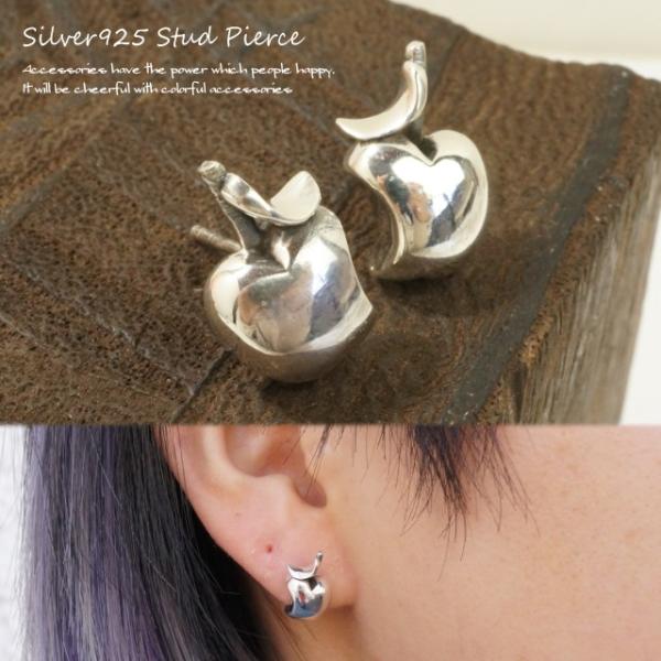 Vo[sAX X^bhsAX  Abv ʕ t[c  Vo[925 silver925 Vo[ANZT[ Y