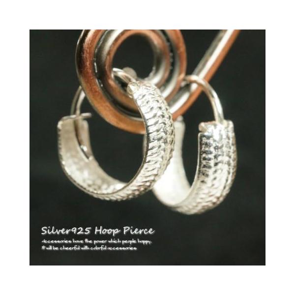 Vo[sAX t[vsAX Vv ւ̗ ͗l bې a12mm 