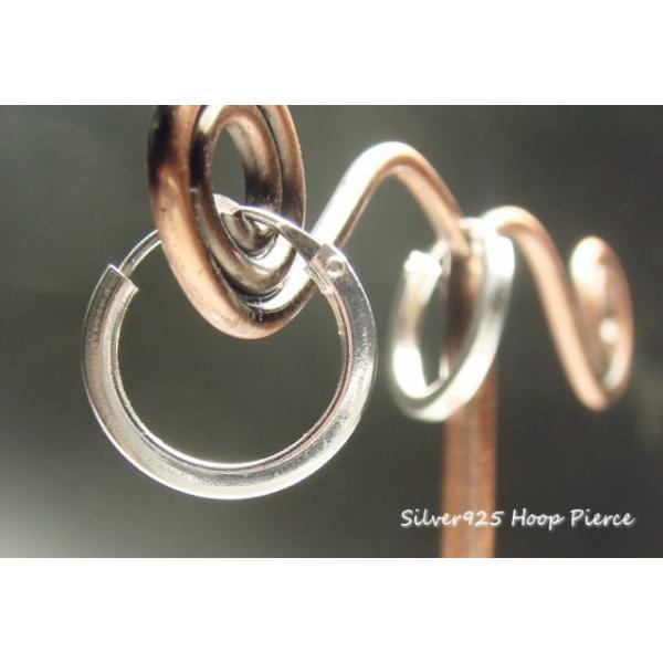 Vo[sAX t[vsAX fB[XsAX Vv I[\hbNX a14mm^Cv 