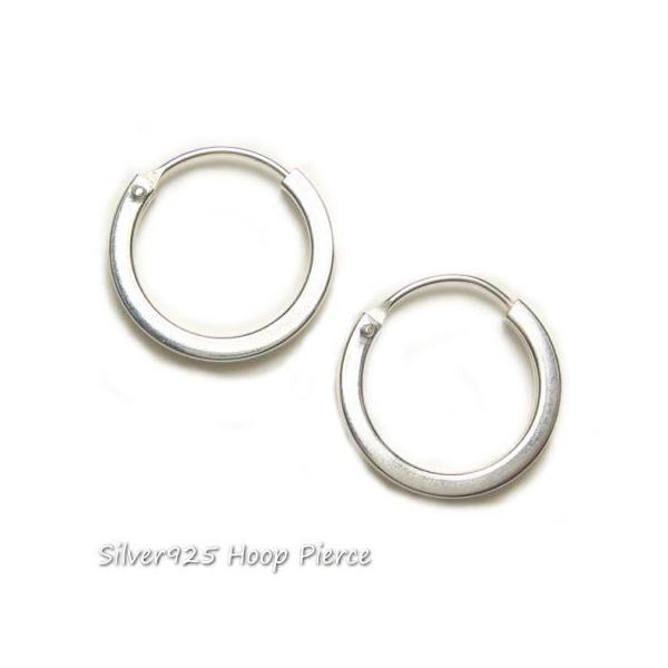 Vo[sAX t[vsAX Vv I[\hbNX a16mm^Cv