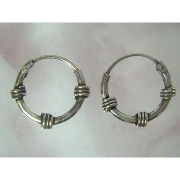 Vo[sAX t[vsAX GXjbN oX^C Vo[925 a10mm^Cv 