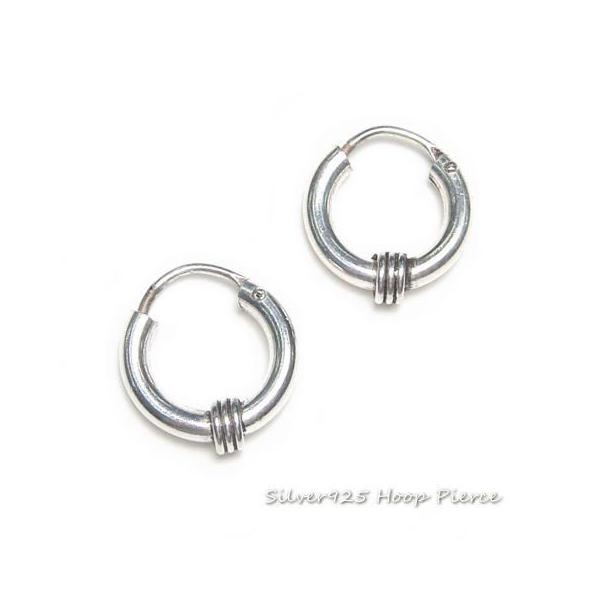 Vo[sAX t[vsAX  GXjbN oX^C Vo[925 a10mm^Cv 