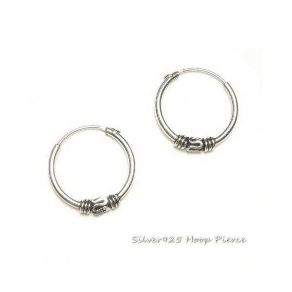 Vo[sAX t[vsAX ɍ GXjbN oX^C Vv Vo[925 a14mm^Cv 