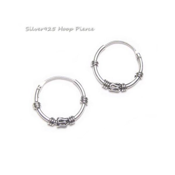 Vo[sAX t[vsAX ɍ GXjbN oX^C Vo[925 a14mm^Cv