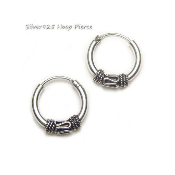 Vo[sAX t[vsAX GXjbN oX^C Vv  Vo[925 a14mm^Cv