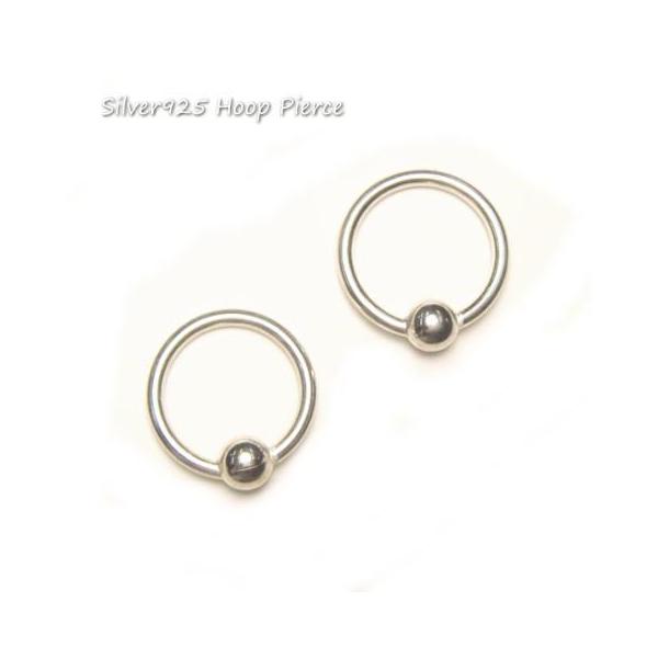 Vo[sAX t[vsAX ۋ  Vv VJ Vo[925 a10mm^Cv 