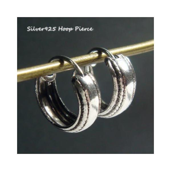 Vo[sAX t[vsAX Vv b C Vo[925 a14mm^Cv 