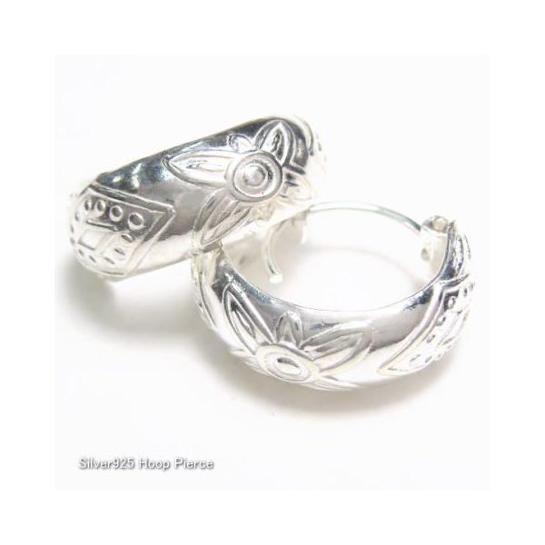 Vo[sAX t[vsAX bۃO^Cv GXjbN  t[ H` ͗l  Vo[925 mens ̓ 