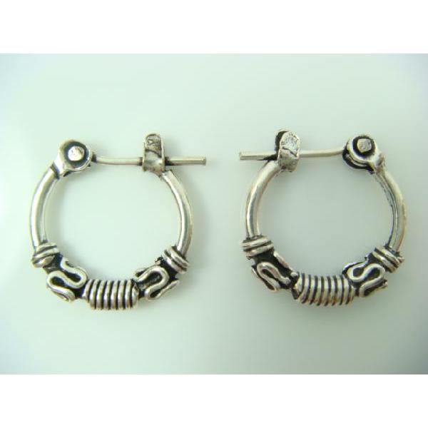 Vo[sAX a12mm GXjbN S͗l OO t[vsAX ^b` Xibv^Cv Vo[925 [vsAX NbVO 