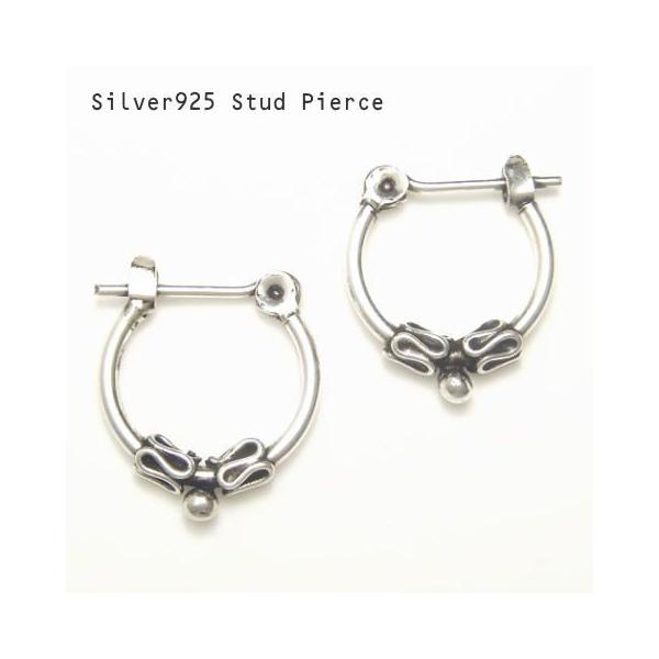 Vo[sAX a12mm GXjbN S VJ   t[vsAX ^b` Xibv^Cv Vo[925 [vsAX NbVO 