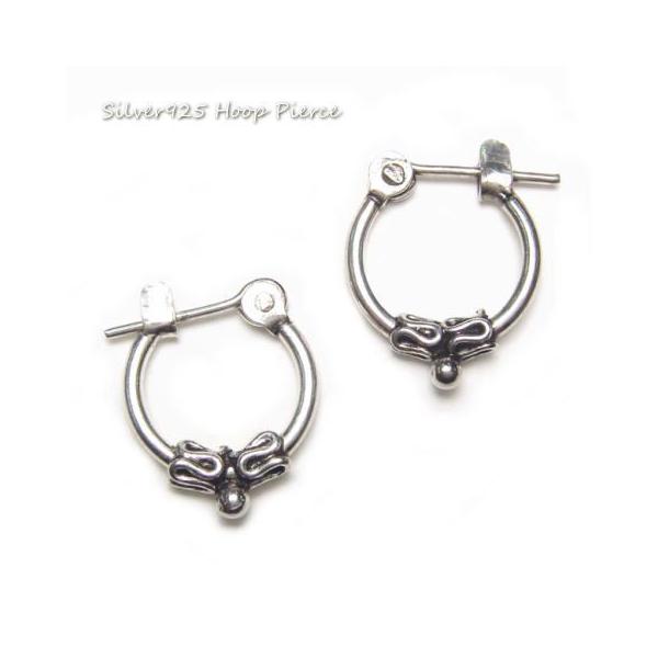 Vo[sAX a10mm GXjbN S VJ   t[vsAX ^b` Xibv^Cv Vo[925 [vsAX NbVO 