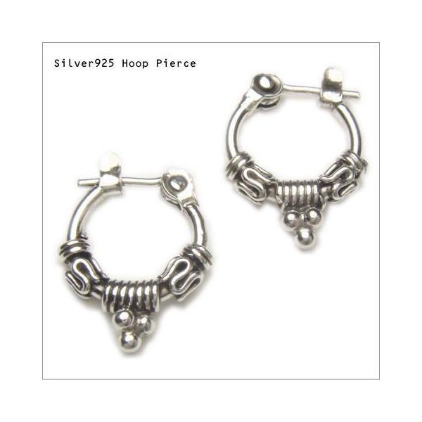 Vo[sAX 10mm 12mm GXjbN S VJ   t[vsAX ^b` Xibv^Cv Vo[925 [vsAX NbVO 