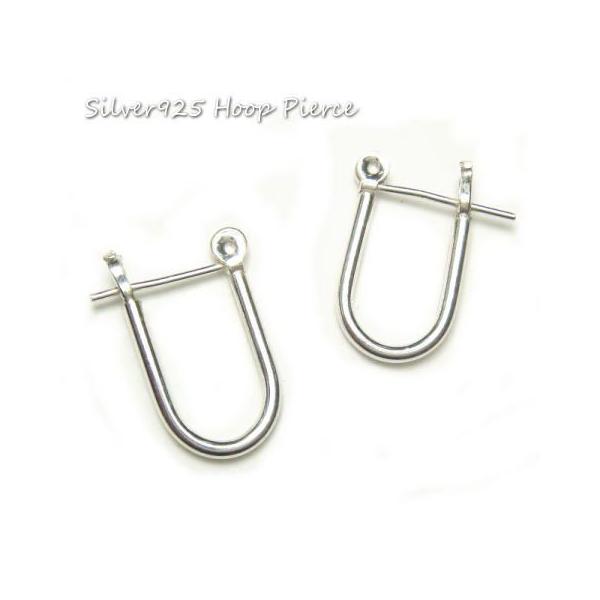 Vo[sAX 8.514mm 1.5mm U^ t[vsAX ^b` Xibv^Cv Vo[925 [vsAX YsAX NbVO 