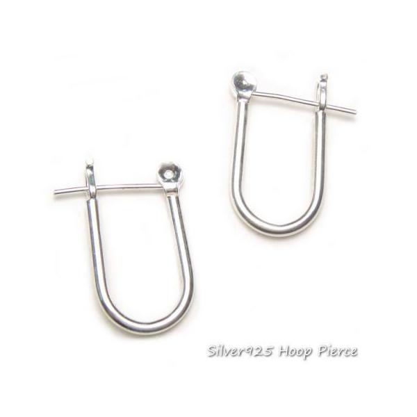 Vo[sAX TCY915mm 1.5mm U^ t[vsAX ^b` Xibv^Cv Vo[925 [vsAX YsAX NbVO 