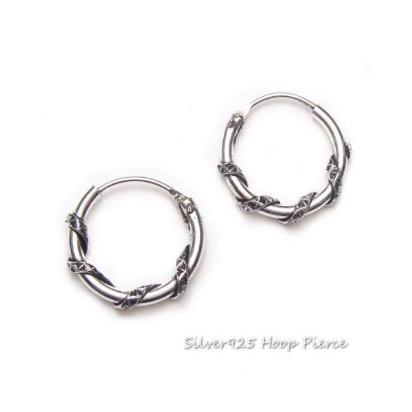 Vo[sAX t[vsAX Vv GXjbN XN[ ˂ Vo[925 a14mm^Cv mens 